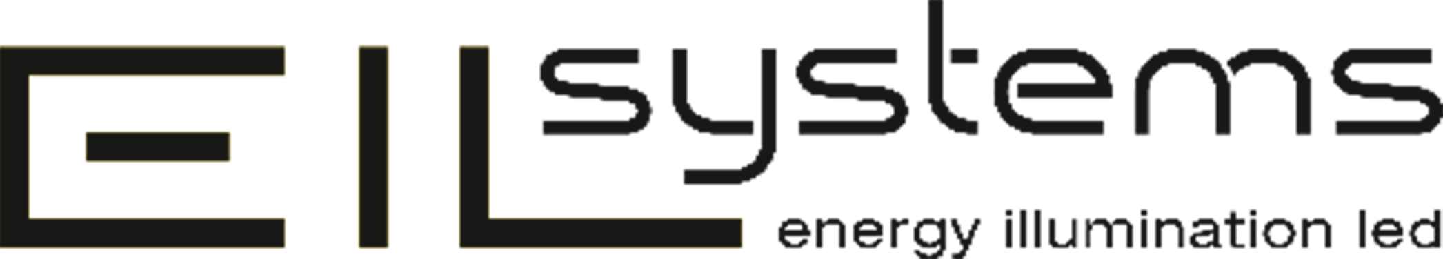 Logo-EilSystem-2@2x