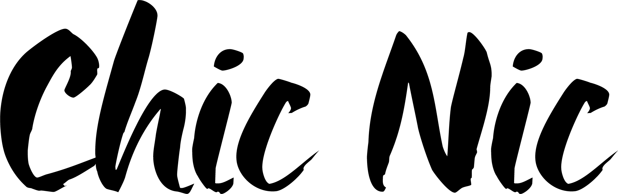 logo-chicnic