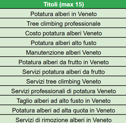 Immagine 2025-04-10 163650