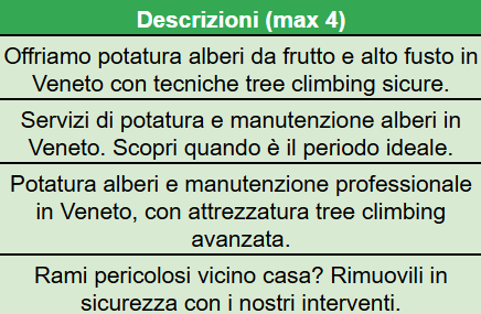 Immagine 2025-04-10 163810