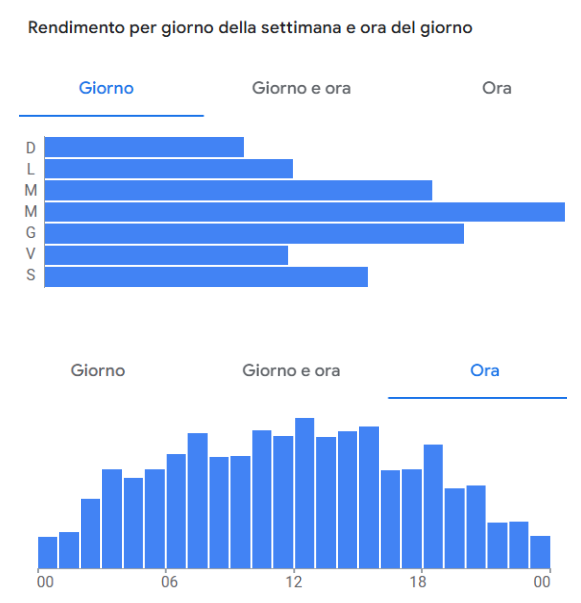 Immagine 2025-04-10 170041