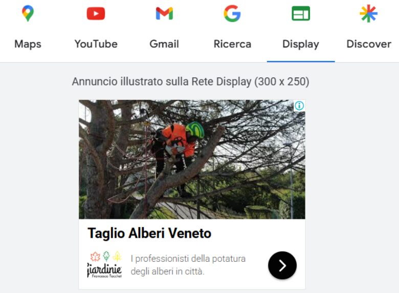 Immagine 2025-04-10 170847